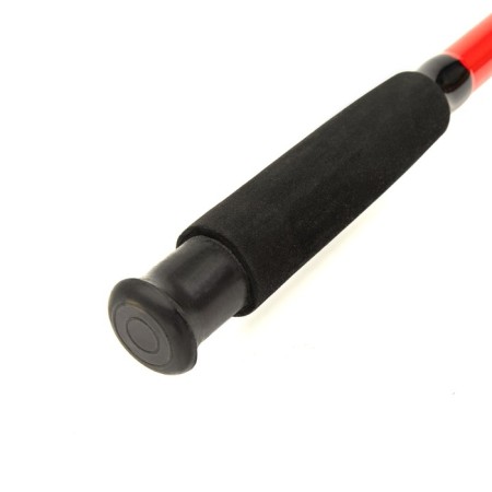 Spinning stoker fiberglass Namazu Tornado, 2.7 m, test 60-120 gr.-4