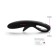 MYSTIM TINGLY TIMMY ESTIM stimulator silicone (pulses are acquired separately) 10403