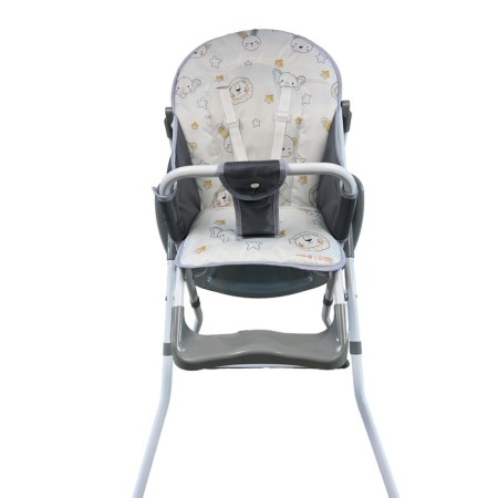 Baby Time feeding chair-1