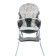 Baby Time feeding chair