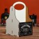 Box for beer "Cool man", 28 x 16 x 16 cm