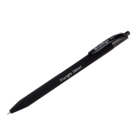 Automatic Berlingo "Triangle Velvet" (New) Troundwoman. The case is Sin 0.7mm-4