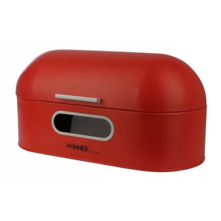 Bakery Winner Pop-Art WR-8003, size 44x22x21 cm-1