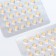 Selenium Vitamir Vitamir, 60 tablets