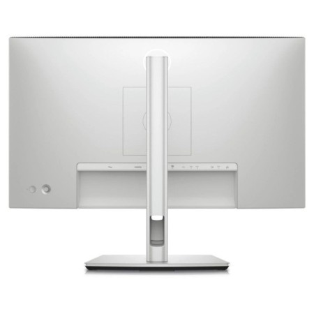 Dell Munitor 23.8 "Ultrasharp U2424he Black IPS LED 5MS 16: 9 HDMI matte HAS PIV 250CD 17 107748-2