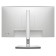 Dell Munitor 23.8 "Ultrasharp U2424he Black IPS LED 5MS 16: 9 HDMI matte HAS PIV 250CD 17 107748