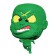 Splats Head "Elkor", 11 cm