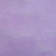 Felt for packages and crafts, plain, light lilac, bilateral, roll 1 pcs, 50 cm x 15 m