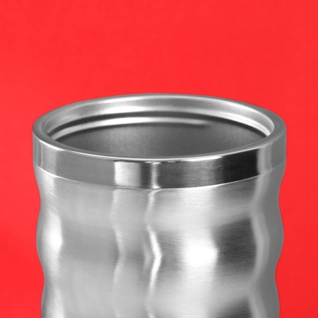 Thermost man “saves nerves”, 450 ml-4