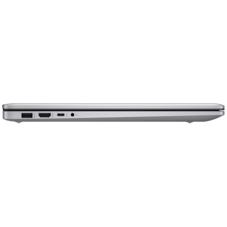 HP 470 G9 laptop (6s7D3EA) Silver-4