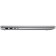 HP 470 G9 laptop (6s7D3EA) Silver