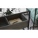 Cash desk "Kasso", 600 × 600 × 460 mm, intra color