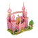 Designer 3D "Princess Castle"