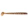 The Helios Liny Catcher Rusty & White, 6 cm, 12 pcs. (HS-5-005)