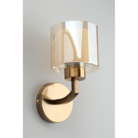 Wall lamp (sconces) ATESSA E27 40W-2