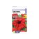Flowers of Petunia "Prism Red", F1, SE. ALT, c/n, 10 pcs
