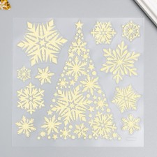 Decorative sticker Room Decor 