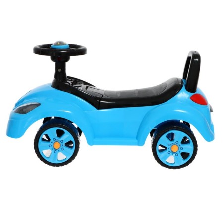 Children's car Tolokar No. 3, mix-1