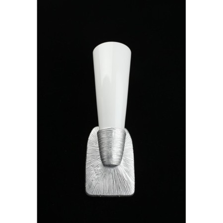 Wall lamp (sconces) Hloya E14 40wt-14