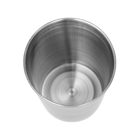 Cup, 320 ml, 7.5 x 10 cm-1