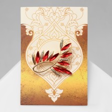 Brooch 
