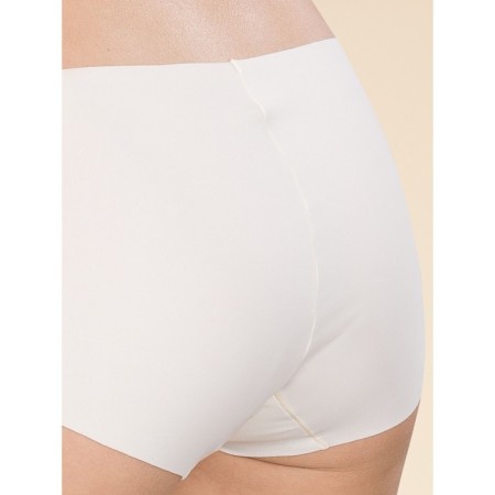 Female cowards, size 48, milk color-3