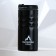 Svoboda Voli thermal circle, 350 ml