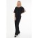 Women's blouse Wisell M3-3337, size 46