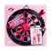 Women's gift set "right in the heart": deodorant, 50 ml + hand cream, 45 ml