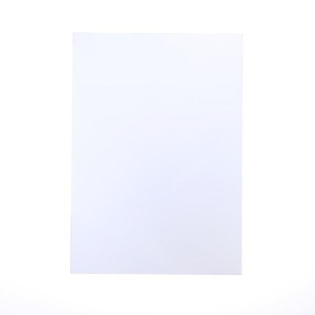 School folder with the mount “Portfolio of a preschooler”, 7 sheets-undergraduate, 21.5 x 30 cm.-3