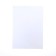 School folder with the mount “Portfolio of a preschooler”, 7 sheets-undergraduate, 21.5 x 30 cm.