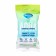 Wet napkins Aura Family, with antibacterial effect, 15 pcs., Mix