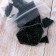 Dye based on soy wax for candles, 5 g, green color