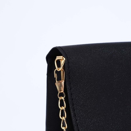 Bag-mixer on magnet, black color-4