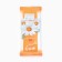 Wet napkins "Freshland" hygienic, with an antibacterial effect, 10 pcs.