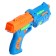 FOM pistol, shoots soft bullets, MIX color