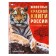 Encyclopedia "Animals of the Red Book of Russia. Endangered species"