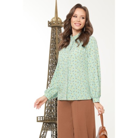 Women's blouse "Roland", size 54
