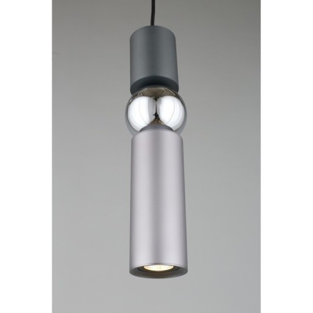 Suspended lamp Brizhit GU10 5W-2