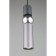 Suspended lamp Brizhit GU10 5W