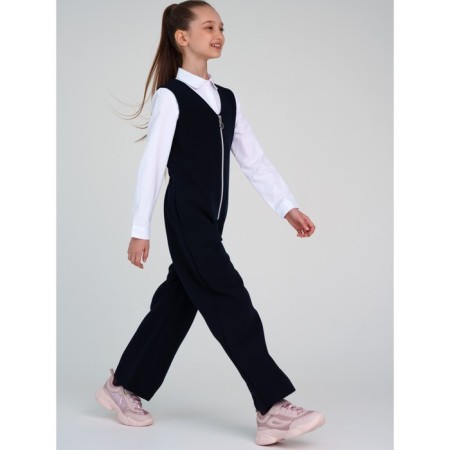 Combineson for girls, height 152 cm-1