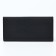 Lightning wallet, black color