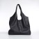 Female bag Textura, chover, large size, color gray color