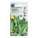 Seeds of cucumber "Rich bed F1" Kornishon, 2 g