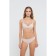 Lengy bra, size 65a, color silver peony