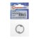 NIPPEL MASTERPROF ID.030014, 1 ", for twisting radiators