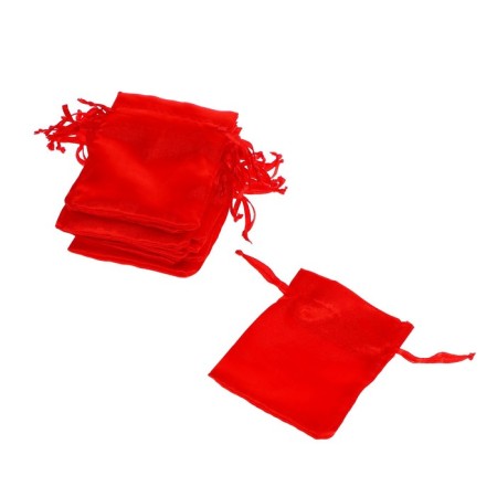 Developing set "Tactile bags", 14 bags, looking for a couple-1