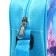 Children's handbag 19.5*14.5*7cm, cold heart