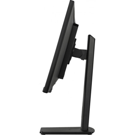 Monitor IIYAMA 34 "Prolite Xub3493WQSU-B5 Black IPS LED 21: 9 HDMI M/M Matte Has Piv 400c 107352-6