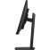 Monitor IIYAMA 34 "Prolite Xub3493WQSU-B5 Black IPS LED 21: 9 HDMI M/M Matte Has Piv 400c 107352